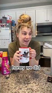 #familydinner #dinnerideas #quickdinner #easyrecipes #homecooking #shorts #reels #viralfood