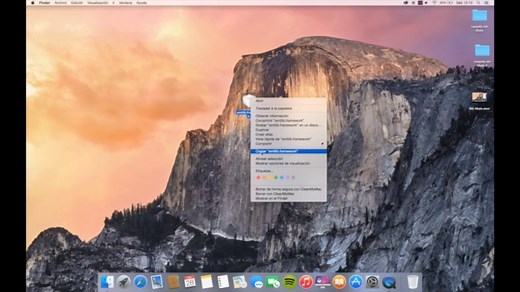 Descargar adobe illustrator cc 2017 mac / windows full