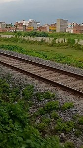 2.6K views · 3K reactions | Indian railway chain pulling system fact...