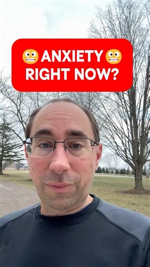 IF You're Feeling Anxious Right Now....😬 😨#anxiety #god #growyourfaith