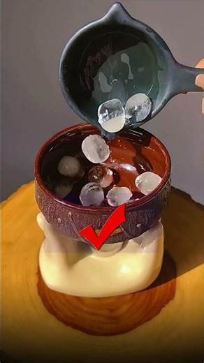 Share to a Maramandan Chunk 😂😂!! #fashionreels #hairstyle