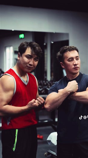 Кестеленген оюлы күртеше Материал замша Өлшемі S-M-L-XL-2XL-3XL Дайректке өтіңіз!