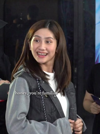 Shennnnaaa🥺🫶✨ | Walo Hanggang Dulo