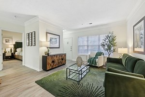 Hampton Rhoades Apartments for Rent with High Ceilings - Lilburn, GA - Updated Today | Apartments.com