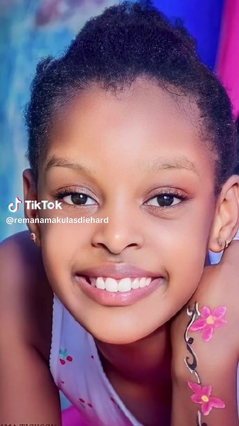 Rema Namakula Official Page - Live Performances and New Songs in Uganda