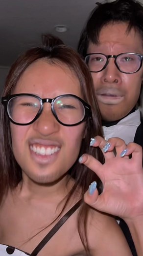 おおしま兄妹のダンスチャレンジ