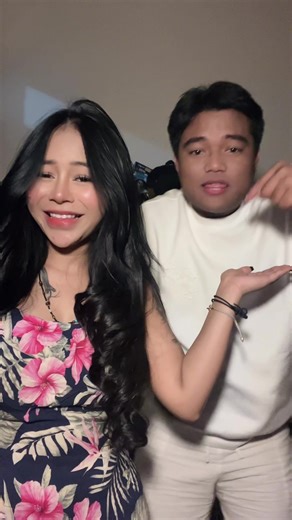 Raini Live Terbaru: Calon Pengantin di Rumpi