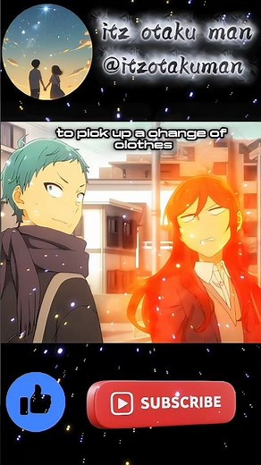 Hori thinks boys flirt with Miyamura☺☺