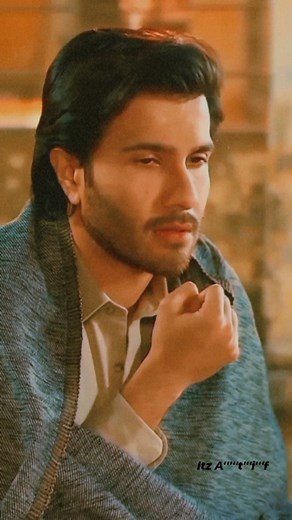 αтιƒ кнαη😎 on Instagram‎: "#😌💔🥺 @ferozekhan #fk @iiqraaziz #iiqraaziz #trending #🥺❤️‍🩹🥀ــــــــــــــہہہـ٨ـــ٨ـ #relsinstagram😍 #💔😌 #💔 #🥺🥀instagramreels #🥺❤️‍🩹🥀ــــــــــــــہہہـ٨ـــ٨ـlove🥺🥀🖤🖇️________________🥺 #relsb #likes4likesback #instagood #instafashion #shinebrightlikeadiamond #likeaboss #inspiration #imstillstanding #good #imsgroup #instafood"‎