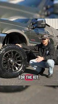 Throwback Monster! Lifted 2001 Excursion #Excursion #LiftedExcursion #FordExcursion #LiftedTrucks