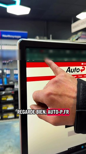 Rendez vous sur auto-p.fr pour profiter de 10% de réduction sur tout le site ✅ #mecaniqueautomobile #EntretienVoiture #car #autop #autodoc #BlackFriday | AutoP
