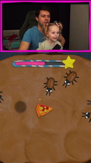 AJutor Gandaci! 😬 #cocolix #funny #shorts #roblox #minecraft #barbie #meme #comedy #gta