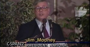 future-cable-television-industry