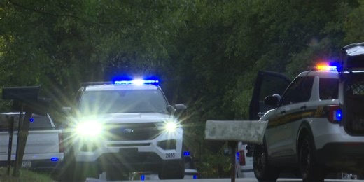 1 hurt, 1 dead in Aiken County shooting