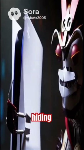 #trailer #movieclips #funny #scraper #edit #robot #filmtrailer #memes #playstationproductions