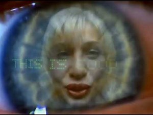 Moby - Porcelain (Official Video)