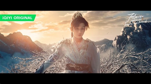 4K views · 30 reactions | Young blade, unstoppable code. Roam free!...