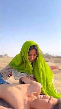 ntroducingIntroducing the "VitalWear SmartBand," a next-generation wearable gadget