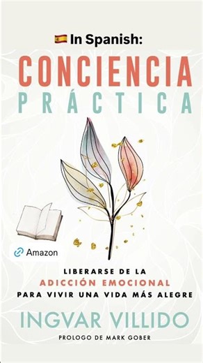 Practical Consciousness hispaania keeles