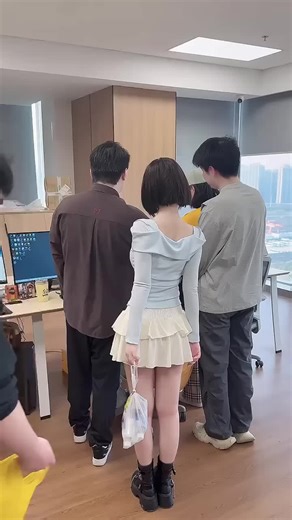 Exploring the Latest Trends in Smart Technology