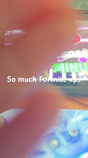 Map code=1006-9788-6206