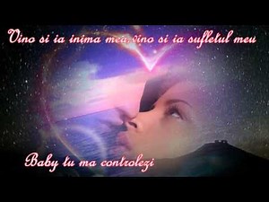 PLANGAND IN NOAPTE tradus si creat Aurash