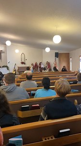 Edith Roderick Steven Mitchell on Reels