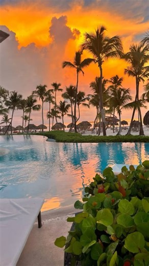 Chevonne C. on Instagram: "Message me for your travel needs! #traveladvisor #destinationwedding #allthingstravel #familyreunion #travelgoals"