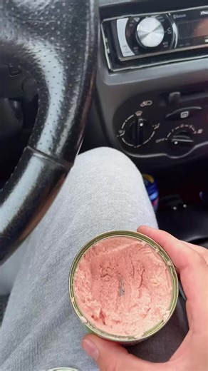Još jedan dobar gadget za auto👍 #gadget #balkan #fyp #fy #viral