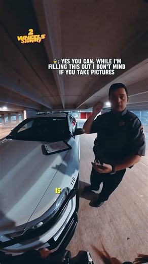 "Turning a bad situation into an adventure—making the best of it with a bike ride! 🚴‍♀️🌟" #BikeAdventure #MakingTheBest #TurnItAround #RideThroughIt #CyclingLife | 2 Wheels Sammy