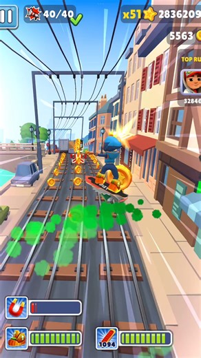 11K views · 39 reactions | Hasina in Among Us Tour Dash-5 | Gaming With Inshu | Facebook