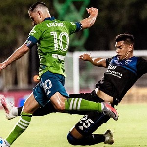 Who's advancing to the KNOCKOUT STAGE? The final push is on in Week 3 of the MLS is Back Tournament before Knockouts start SATURDAY! Click for more on how to watch & keep up with the latest news. | Major League Soccer (MLS)