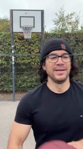 You need activity to move forward… #tailopez #influencers #entrepreneurs #knowledge #success #investing