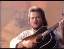 Travis Tritt Trilogy