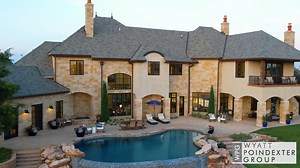 ✨ Experience the Epitome of Luxury Living at 14925 Gaillardia Lane,...