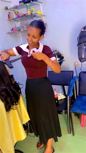 #fyppppppppppppppppppppppp #ethiopian_tik_tok🇪🇹🇪🇹🇪🇹🇪🇹 #mkid #buty #salon viral vido