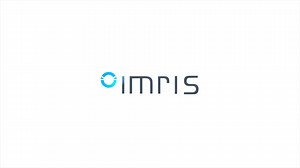 The Value of IMRIS Intraoperative MRI in Neurosurgery