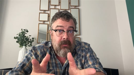 5.6K views · 16 comments | Legendary Comics and Rocketship Entertainment present an all-new graphic novel anthology based on the new The Toxic Avenger film starring Peter Dinklage and Kevin Bacon. Kickstarter backers can select an exclusive version of the graphic novel as well as items that will not be available in retail. Back this project: https://bit.ly/4lrtKT4 | Kickstarter | Facebook