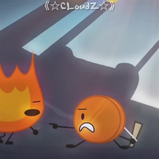 Old Fireoiny Video from My YouTube Account