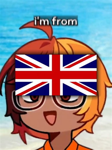 Trying to Start a Scuffed Podcast In 2026😭 #comedy,#skits, #fypp , #podcasts , #podcastclip