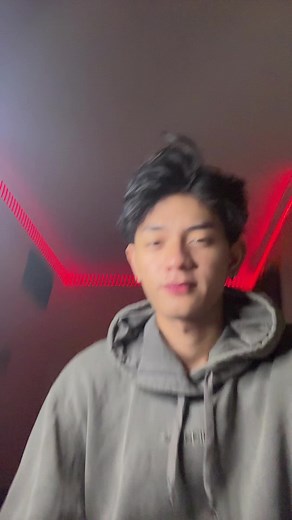 baguss (@baguss.s)’s videos with suara asli - DJ Desa