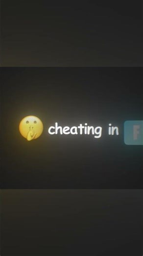How To Use Fortnite Cheats And NEVER Get Banned (Part 1)