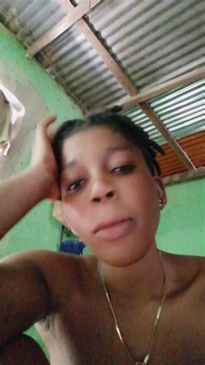 Dora Arthur (@saronzy123)’s videos with original sound - Dora Arthur