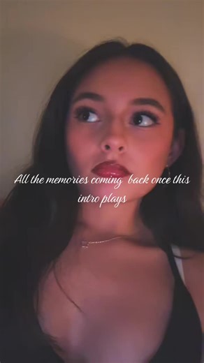 I LITERALLY CALLED IT OMG | the regular show intro