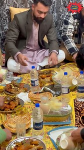 1.1M views · 8.4K reactions | Kashmiri Wazwan plates #wazwan #kashmir #kashmiri #kashmiricuisine #srinagar #kashmiriculture #kashmiriwazwan #kashmirfoods #kashmirifood #of #kashmirichai #rista #kashmirvalley #goshtaba #kashmirculture #kashmirdiaries #kashmirfoodfusion #kashmirphotographyclub #srinagarkashmir #wazwaan #sopore #foodie #kashmirdairies #cuisine #foodblogger #foodporn #shopian #the #kashmirfashion #and | Syed Aafaq | Facebook