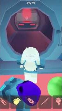 What’s INSIDE the ALIEN SPACESHIP and EQUIPMENTS WALKTHROUGH #99nights #roblox #99nightintheforest