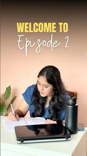 Tips for Teachers to Create Instant Lesson Plans and PowerPoint Presentations