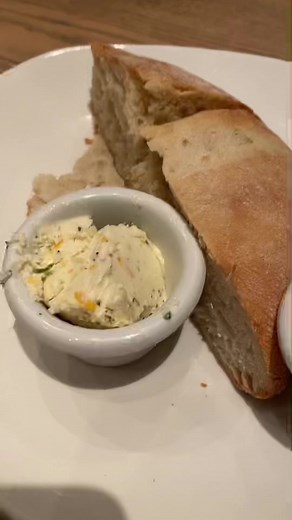 Unlocking The Keg Secret Menu Revealed!