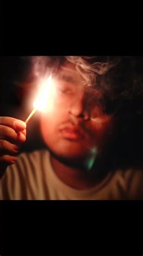 Break the pattern today, or the loop will repeat tomorrow