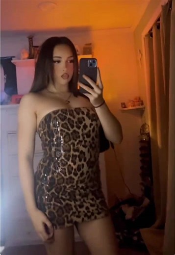 Creative Snowball Throwing Techniques for Winter Fun